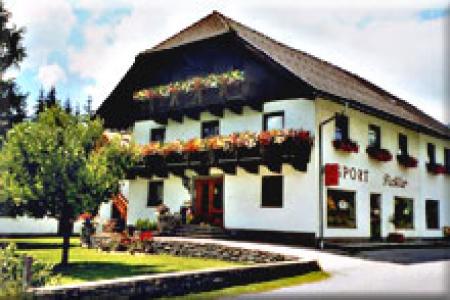 Appartement Ferienwohnung Ferienwohnungen Sporthaus Pichler Appartement Ferienwohnung Ferienwohnungen Sporthaus Pichler