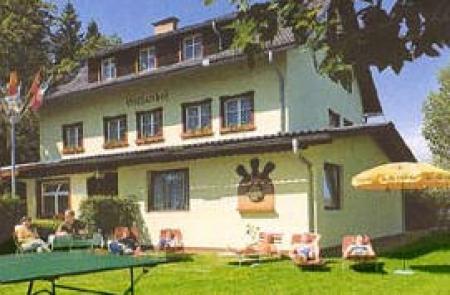 Eichenhof