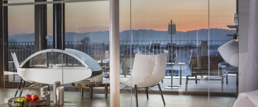 Hotel hirschen dornbirn das boutiquestyle hotel