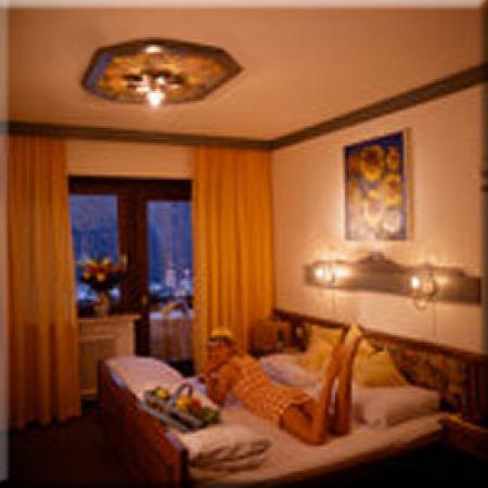 Appartement Ferienwohnung Ferienland Stubai Appartement Ferienwohnung Ferienland Stubai