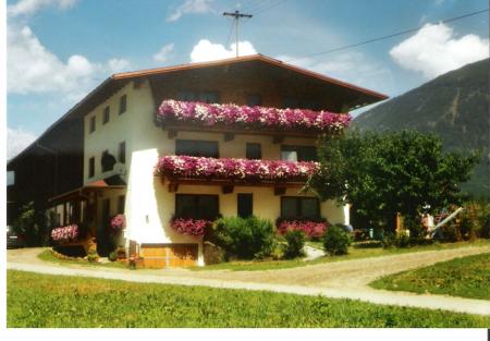 Bauernhof