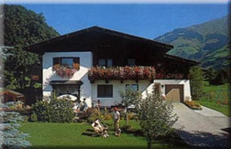 Privatvermieter Landhaus Hutter Privatvermieter Landhaus Hutter