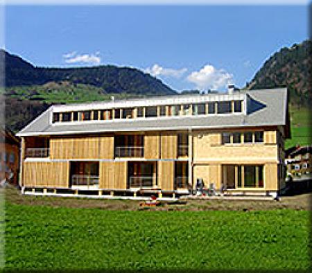 Appartement Ferienwohnung Apartments Susanne Appartement Ferienwohnung Apartments Susanne