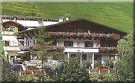 Hotel Hotel Fortuna Hotel Hotel Fortuna