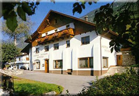 Gasthof / Restaurant Gasthof Seewald Gasthof / Restaurant Gasthof Seewald