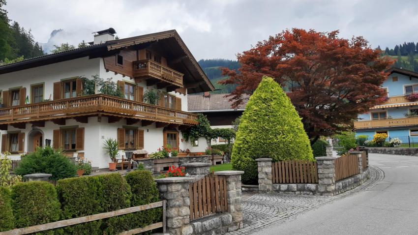 Hotel Ferienhotel Lindenhof Hotel Ferienhotel Lindenhof