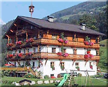 Bauernhof Bauernhof Peilberghof Bauernhof Bauernhof Peilberghof