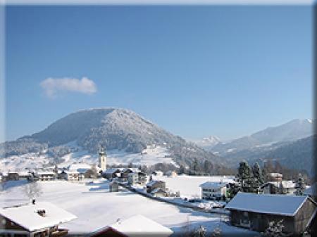 Hotel Pension Bals Hotel Pension Bals