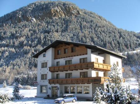 Apart Inntalerhof