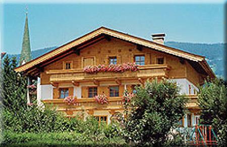 Appartement Ferienwohnung Appartementhaus Edelweiss Appartement Ferienwohnung Appartementhaus Edelweiss