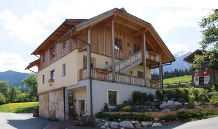 Schönauerhof