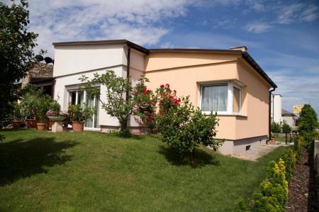 Pension Gästehaus Mariola Pension Gästehaus Mariola