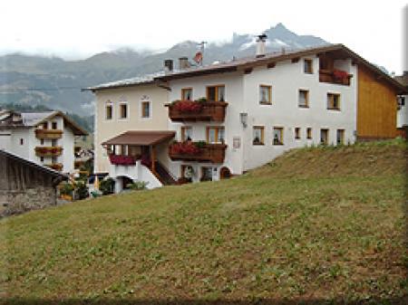 Appartement Ferienwohnung Bauernhof Wolf Appartement Ferienwohnung Bauernhof Wolf
