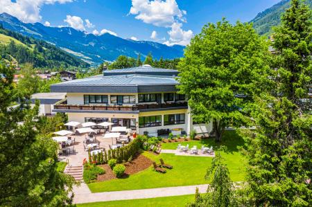 Hotel EUROPÄISCHER HOF Aktivhotel & Spa Hotel EUROPÄISCHER HOF Aktivhotel & Spa