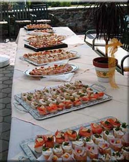 Hotel Gasthof Habersatter Hotel Gasthof Habersatter