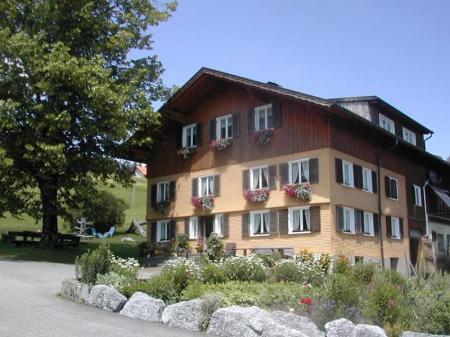 Bauernhof Ferienbauernhof Roth Bauernhof Ferienbauernhof Roth