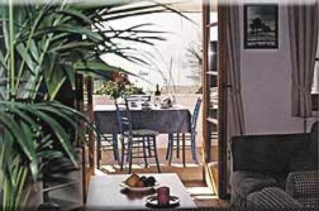 Appartement Ferienwohnung Apartments Sonnwirtstöckl * * * * Appartement Ferienwohnung Apartments Sonnwirtstöckl * * * *