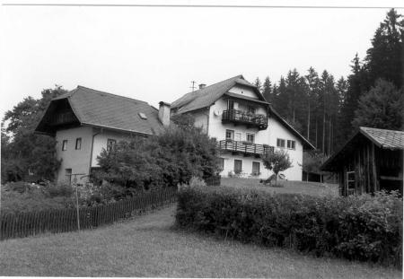 Kirschenhof