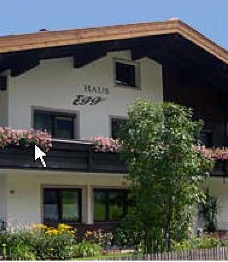 Privatvermieter Haus Egg Privatvermieter Haus Egg
