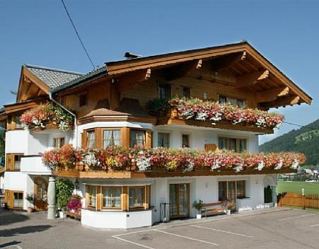 Hotel Adults only Hotel Unterlechner Hotel Adults only Hotel Unterlechner