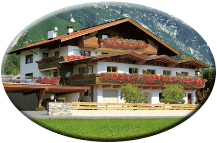 Appartement Ferienwohnung Zufriedenheit Ferienwohnung Leutasch Appartement Ferienwohnung Zufriedenheit Ferienwohnung Leutasch