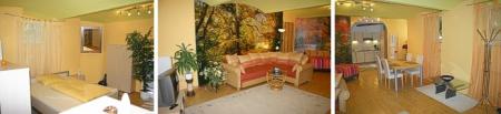 Privatvermieter Appartement Pfaffenberger Privatvermieter Appartement Pfaffenberger