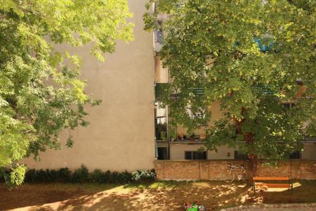 Hotel Hotel am Schottenpoint Hotel Hotel am Schottenpoint