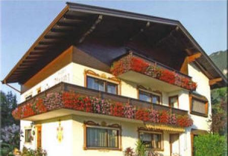 Haus Prinz