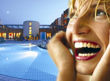 Hotel Life Resort Loipersdorf Hotel Life Resort Loipersdorf