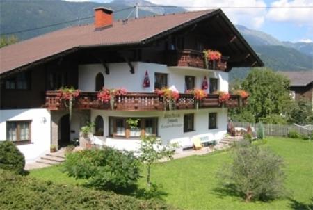 Landhaus Zoppoth