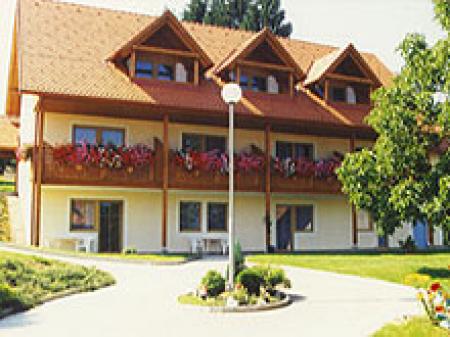 Gasthof / Restaurant Gasthof Gasthof / Restaurant Gasthof