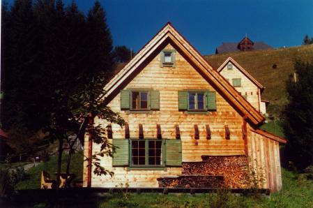 Ferienhaus Ferienchalet Ferienhaus Schottroff Ferienhaus Ferienchalet Ferienhaus Schottroff