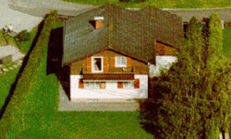 Appartement Ferienwohnung Ferienwohnung Auszeit Appartement Ferienwohnung Ferienwohnung Auszeit