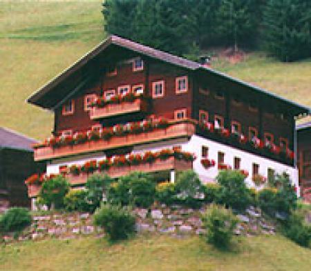 Appartement Ferienwohnung Biobauernhof Plonerhof Appartement Ferienwohnung Biobauernhof Plonerhof