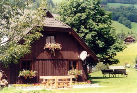 Bodnerhof