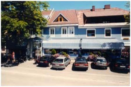 Hotel Hotel Haring Hotel Hotel Haring