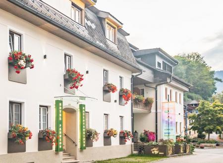 Bauernhof Bio Bauernhof Hotel Matlschweiger Bauernhof Bio Bauernhof Hotel Matlschweiger