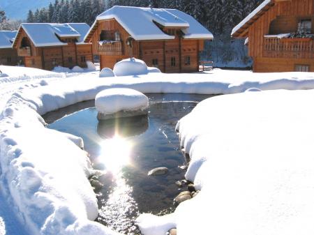 Gut Moserhof