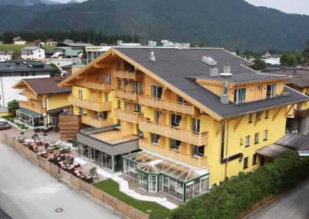 Hotel Hotel Gutjahr Hotel Hotel Gutjahr