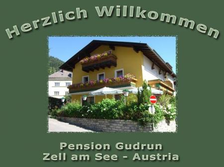 Pension