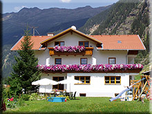 Appartement Ferienwohnung Appartement Haus Renate Appartement Ferienwohnung Appartement Haus Renate