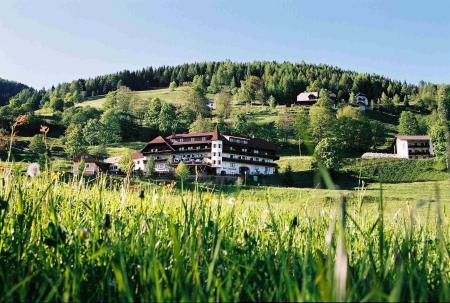 Hotel Hotel Restaurant Stigenwirth Hotel Hotel Restaurant Stigenwirth