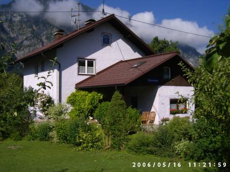 Haus Cerny am See
