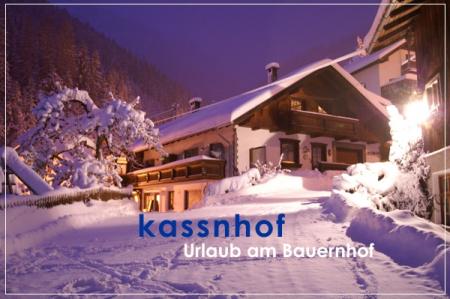 Bauernhof KASSNHOF - URLAUB IN DEN BERGEN – URLAUB AM PONYHOF Bauernhof KASSNHOF - URLAUB IN DEN BERGEN – URLAUB AM PONYHOF