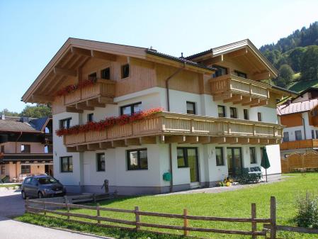 Appartement Ferienwohnung Appartement Wälderhof Appartement Ferienwohnung Appartement Wälderhof