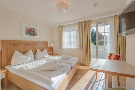 Bed & Breakfast / Pensione Cafe Pension Kitzer Bed & Breakfast / Pensione Cafe Pension Kitzer