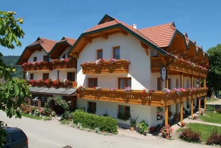 Gasthof / Restaurant Gasthof Pension Gfrerer - Lipp*** Gasthof / Restaurant Gasthof Pension Gfrerer - Lipp***