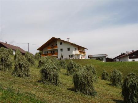 Bauernhof Landhaus Mair Bauernhof Landhaus Mair