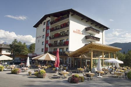 Hotel Winkler GmbH Hotel Winkler GmbH