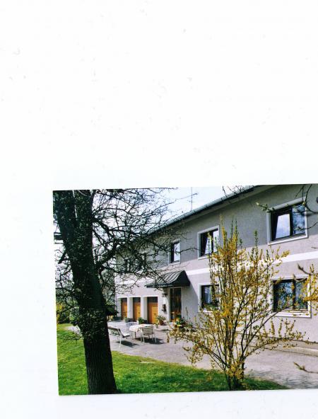 Affittuario privato